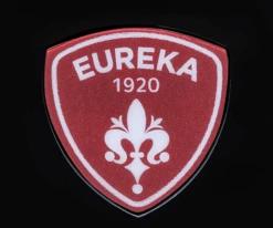 Eureka Mignon Libra Weight Based Espresso Grinder In Chrome 20 Eureka Mignon Libra Weight Based Espresso Grinder In Chrome -Coffee Machine Shop EURMIGLIB16CRMB 1114 G a4923f1e b812 4345 86c7 20a0b774798d