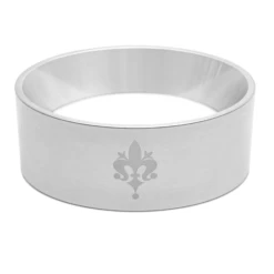 Eureka Mignon Libra Weight Based Espresso Grinder In Chrome 19 Eureka Mignon Libra Weight Based Espresso Grinder In Chrome -Coffee Machine Shop EURMIGLIB16CRMB 1127 089cf9b1 c9a9 4b25 ae4d a237a40b6659