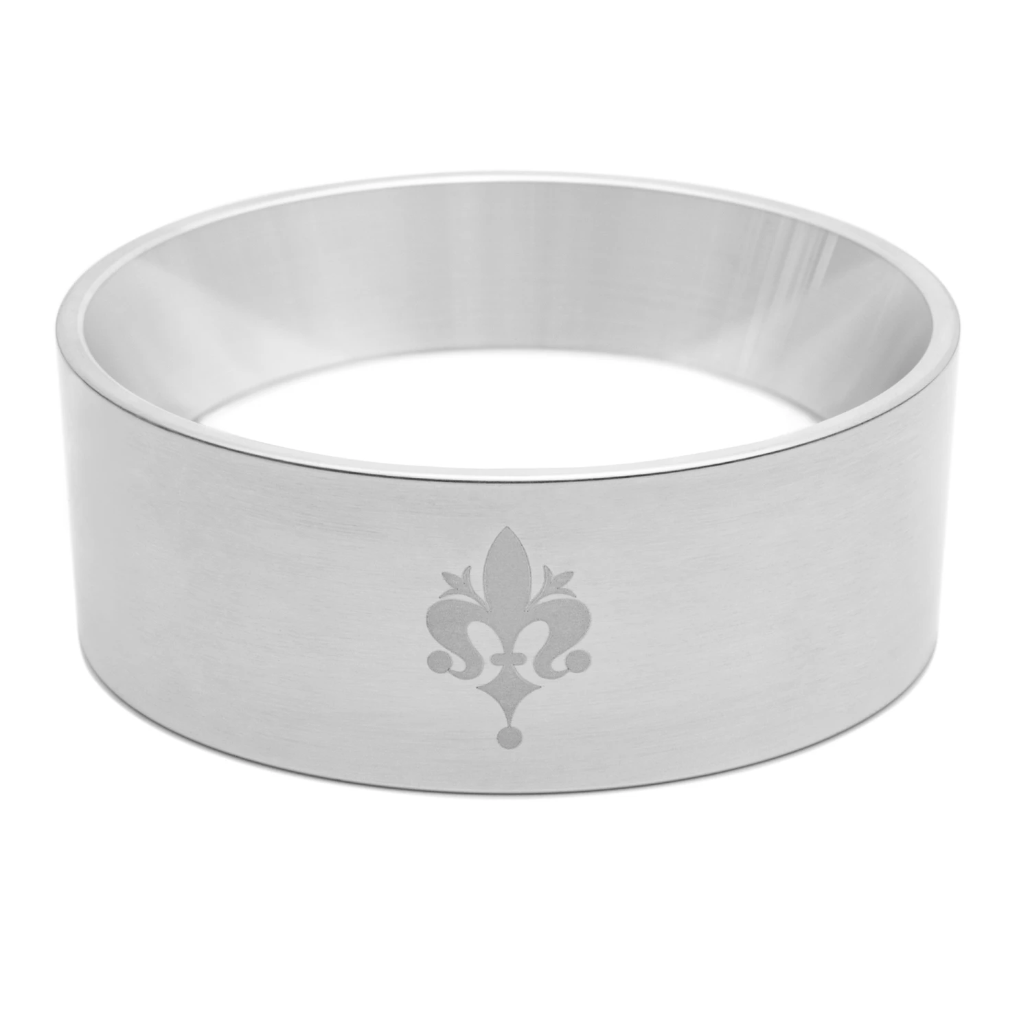 Eureka Mignon Libra Weight Based Espresso Grinder In Chrome 9 Eureka Mignon Libra Weight Based Espresso Grinder In Chrome - Image 7