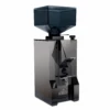 Eureka Mignon Silenzio Espresso Grinder In Black Chrome -Coffee Machine Shop EURMIGSLBCME 5072