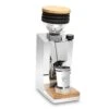 Eureka Oro Mignon Single Dose Grinder - Chrome -Coffee Machine Shop EURMIGSNGLCME 0944
