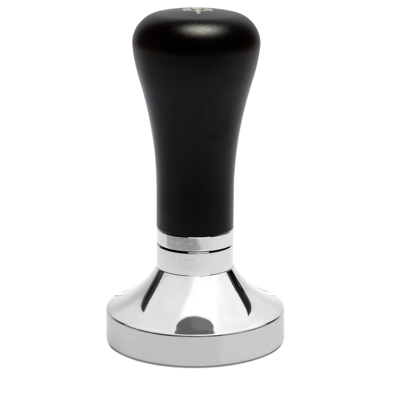 Eureka Adjustable Tamper 58.3mm - Matte Black 3 Eureka Adjustable Tamper 58.3mm - Matte Black
