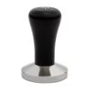 Eureka Extra Light Tamper 58mm -Coffee Machine Shop EURTAMPEREL58 0833