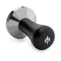 Eureka Extra Light Tamper 58mm -Coffee Machine Shop EURTAMPEREL58 0858