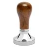 Eureka Adjustable Tamper Walnut Wood 58.3mm 1 Eureka Adjustable Tamper Walnut Wood 58.3mm -Coffee Machine Shop EURTAMPWALNWD58.3 0826