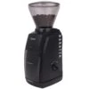 Baratza Encore Coffee Grinder -Coffee Machine Shop EncoreBlack Main