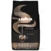 Lavazza Espresso Italiano Whole Bean 1 Lavazza Espresso Italiano Whole Bean -Coffee Machine Shop EspressoItaliano Main