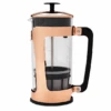 Espro P5 Press - Copper-Plated Stainless Steel -Coffee Machine Shop Espro PLP P5 Copper