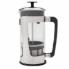 Espro P5 Press - Polished Stainless Steel -Coffee Machine Shop Espro PLP P5 Stainless