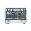 Dalla Corte Evo 2 Espresso Machine - 2-Group Arctic White -Coffee Machine Shop Evo2 2 Group SiteResize