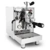Bezzera Unica Espresso Machine With Flow Control -Coffee Machine Shop FCUnica 1408
