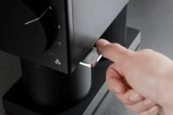 Fellow Ode Brew Grinder -Coffee Machine Shop FellowOdeBrewGrinder Hero 7