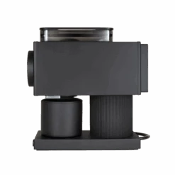 Fellow Ode Brew Grinder -Coffee Machine Shop FellowOdeBrewGrinder Product 1