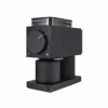 Fellow Ode Brew Grinder -Coffee Machine Shop FellowOdeBrewGrinder Product 2