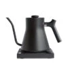 Fellow Stagg EKG 0.9L Kettle - Matte Black -Coffee Machine Shop FellowStaggEKG0.9LKettle MatteBlack