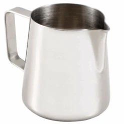 12oz Frothing Pitcher