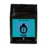Fuego Coffee Roasters The Bear Claw Blend -Coffee Machine Shop Fuego Bear Claw 2020 Bag