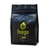 Fuego Coffee Roasters Mexico Chiapas -Coffee Machine Shop Fuego Mexico Chiapas 2000x2000 3515d573 9700 4de8 adf1 640e59c96eb0