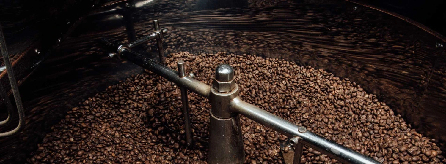 Fuego Coffee Roasters Mexico Chiapas 4 Fuego Coffee Roasters Mexico Chiapas - Image 2