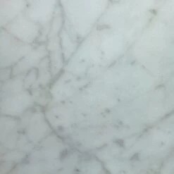 Gaggia Cadorna Barista Plus Automatic Espresso Machine - Architectural White Marble -Coffee Machine Shop GACADORNAPLUS AWM 2043