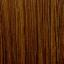 Gaggia Cadorna Barista Plus Automatic Espresso Machine - Dark Chocolate Straight Grain -Coffee Machine Shop GACADORNAPLUS DCSG 2041