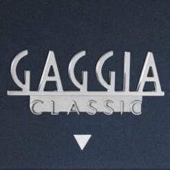 Gaggia Classic Evo Pro Espresso Machine In Classic Blue -Coffee Machine Shop GACLASSICEVOPROBLU 2827