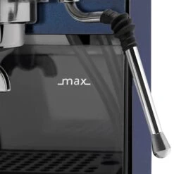 Gaggia Classic Evo Pro Espresso Machine In Classic Blue -Coffee Machine Shop GACLASSICEVOPROBLU 2915