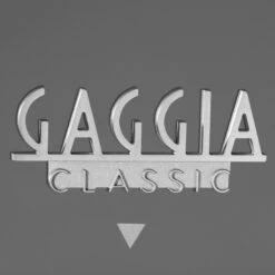 Gaggia Classic Evo Pro Espresso Machine In Industrial Grey With Walnut 17 Gaggia Classic Evo Pro Espresso Machine In Industrial Grey With Walnut -Coffee Machine Shop GACLASSICEVOPROGRY 2827 2a4d7f8c 05b9 4f34 96bf 51dd8576cde5