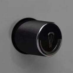 Gaggia Classic Evo Pro Espresso Machine In Industrial Grey 18 Gaggia Classic Evo Pro Espresso Machine In Industrial Grey -Coffee Machine Shop GACLASSICEVOPROGRY 2857