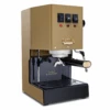Gaggia Classic Evo Pro - 85th Anniversary Limited Edition -Coffee Machine Shop GACLASSICGOLD 5371