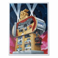 Gaggia Classic Evo Pro - 85th Anniversary Limited Edition -Coffee Machine Shop GACLASSICGOLD 5423