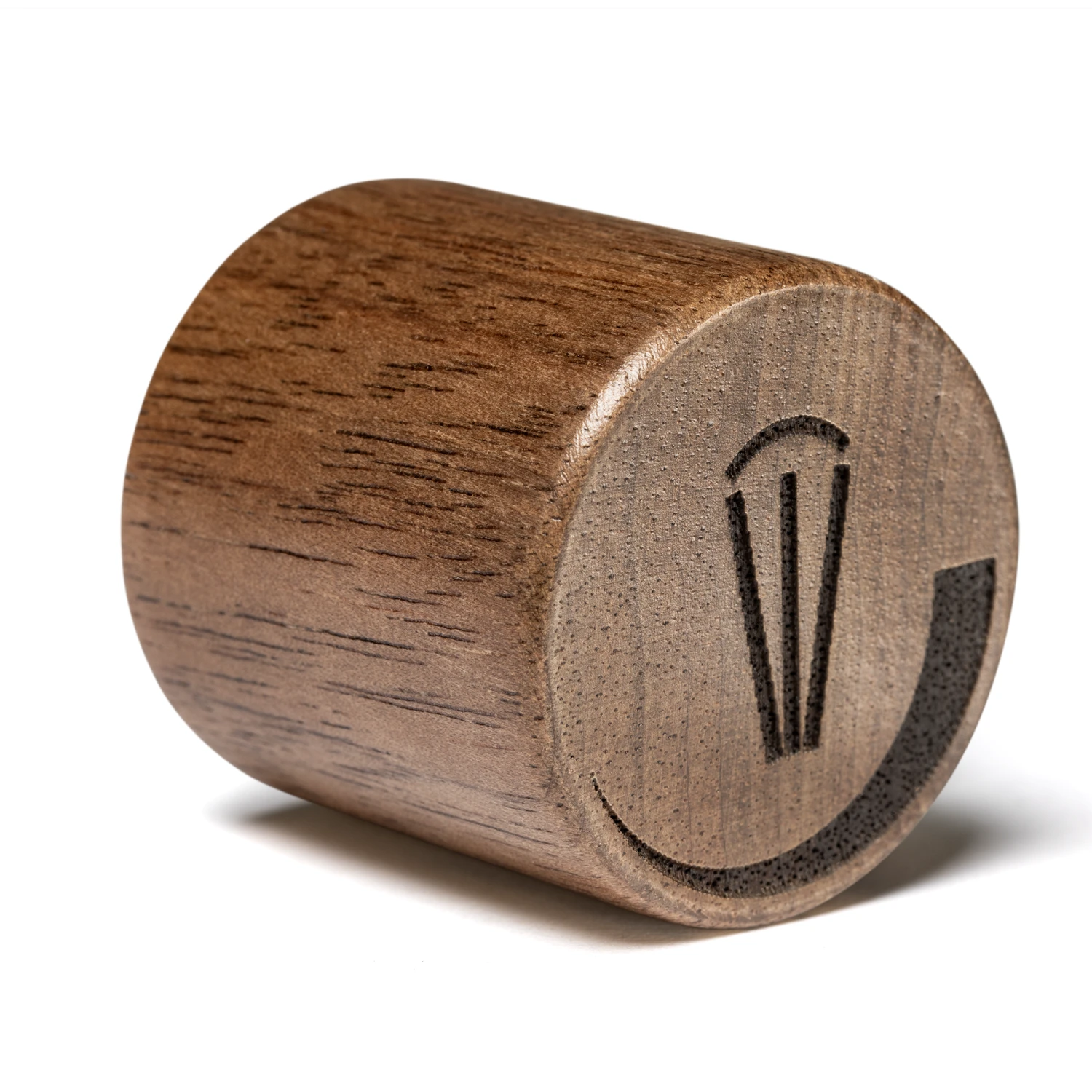 Walnut Steam Knob - Gaggia Classic Pro 3 Walnut Steam Knob - Gaggia Classic Pro