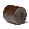 Wenge Steam Knob - Gaggia Classic Pro 1 Wenge Steam Knob - Gaggia Classic Pro -Coffee Machine Shop GAKNOBWNG 0453