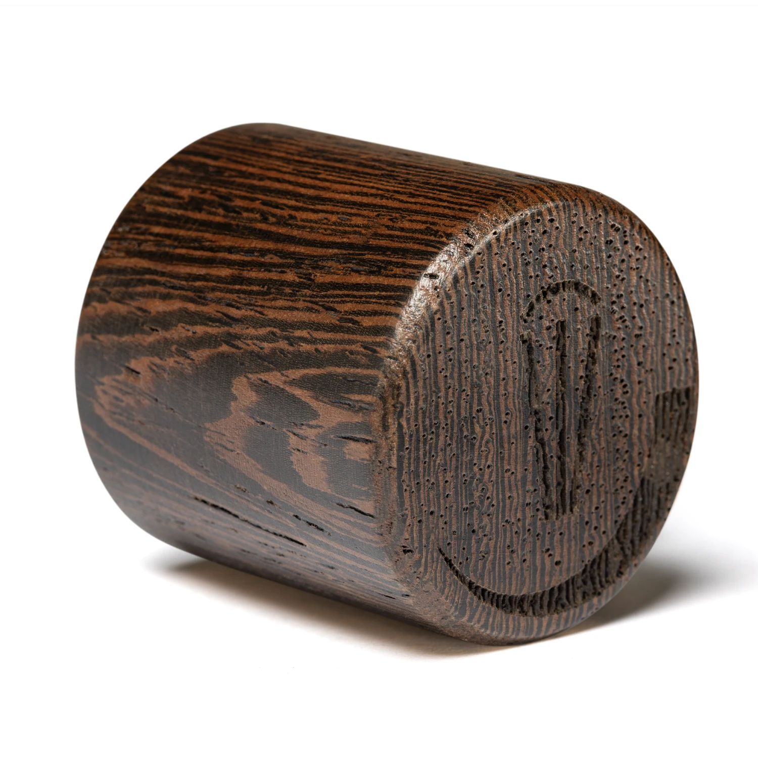 Wenge Steam Knob - Gaggia Classic Pro 3 Wenge Steam Knob - Gaggia Classic Pro