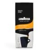 Lavazza Gran Aroma Premium Drip Coffee -Coffee Machine Shop GAro 340gr FR