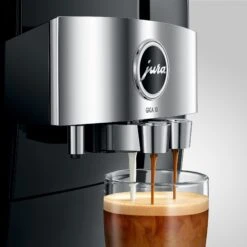 JURA GIGA 10 Espresso Machine 35 JURA GIGA 10 Espresso Machine -Coffee Machine Shop GIGA10 emo det Di Bl CL Prep
