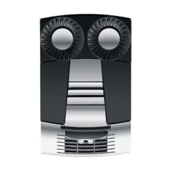 JURA GIGA 10 Espresso Machine 25 JURA GIGA 10 Espresso Machine -Coffee Machine Shop GIGA10 pst Di Bl