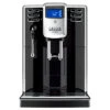 Gaggia Anima Barista Plus Super-Automatic Espresso Machine -Coffee Machine Shop GaggiaAnimaBaristaPlus