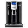 Refurbished Gaggia Anima Barista Plus Super-Automatic Espresso Machine -Coffee Machine Shop GaggiaAnimaBaristaPlus 11e988cd 3d4f 4ba6 9c98 1d43251deb29