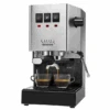 Refurbished Gaggia Classic Pro Semi-Automatic Espresso Machine -Coffee Machine Shop Gaggia Classic Pro