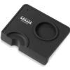 Gaggia Tamping Mat -Coffee Machine Shop Gaggia TappetinodiPressatura A subianco