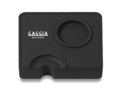 Gaggia Tamping Mat -Coffee Machine Shop Gaggia TappetinodiPressatura B subianco
