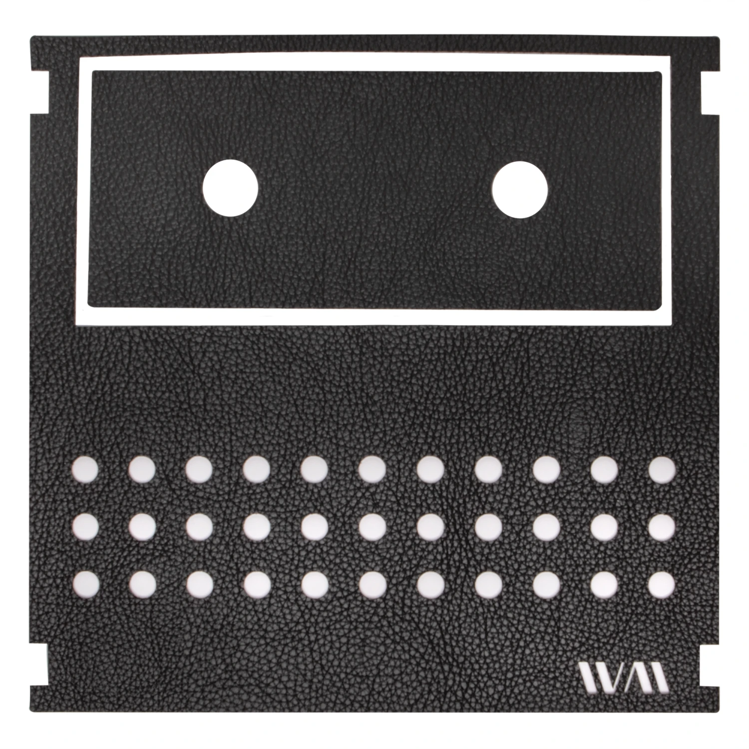 Wiedemann EspressoCover® - Rocket Espresso Giotto 5 Wiedemann EspressoCover® - Rocket Espresso Giotto - Image 3