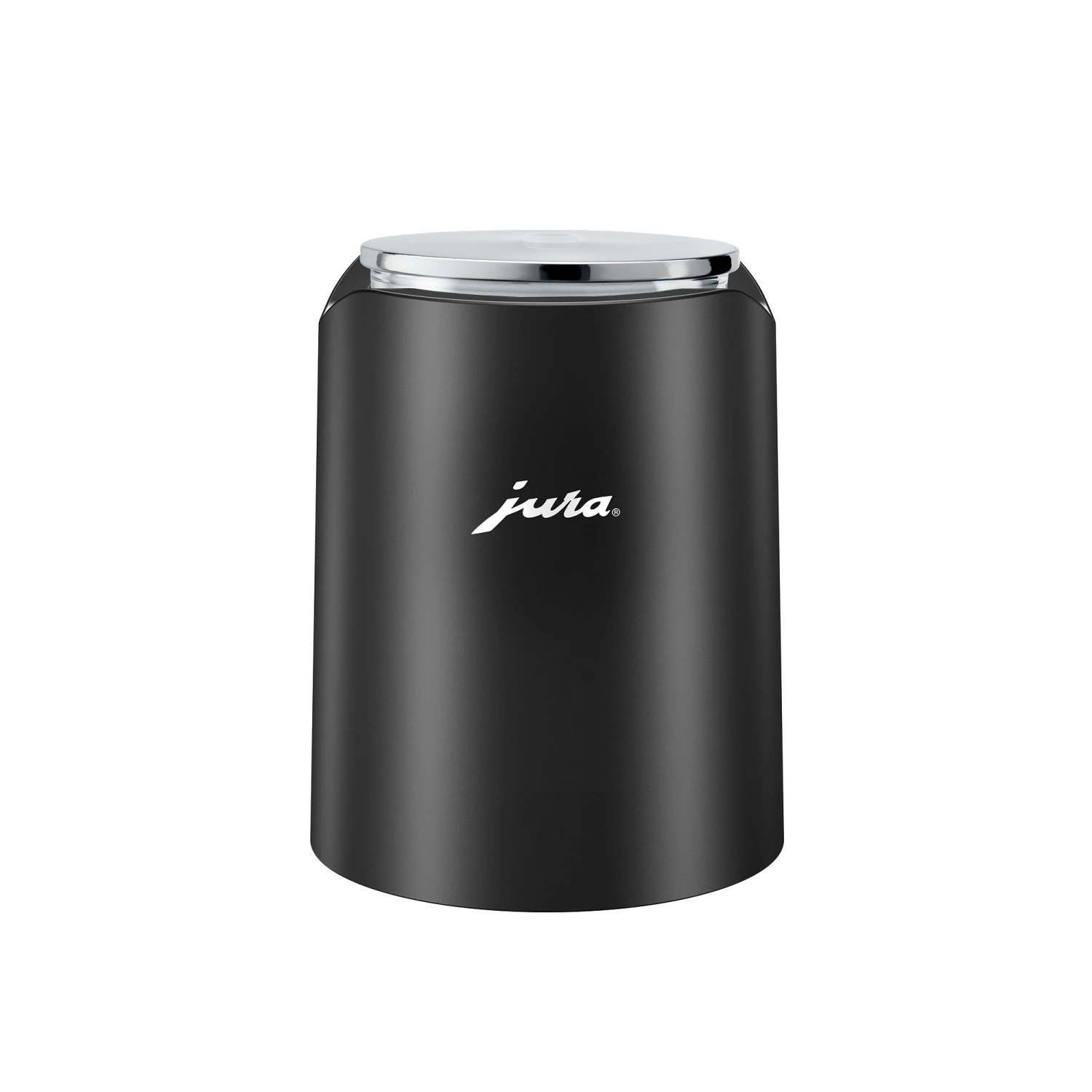 JURA Glacette Milk Cooling Sleeve - Black 5 JURA Glacette Milk Cooling Sleeve - Black - Image 3