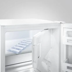 JURA Glacette Milk Cooling Sleeve - White -Coffee Machine Shop Glacette cool pad 8d5f788d 3110 4b10 8527 ebff95309e9a