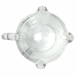 3 Spout Espresso Shot Glass 2 Oz -Coffee Machine Shop Glass measuring pitcher above 1000x1000 02e21b39 50d9 4042 a470 6d33b816a598