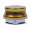 Asso Coffee The Jack Leveler - 58.5mm Gold 2 Asso Coffee The Jack Leveler - 58.5mm Gold -Coffee Machine Shop Gold Web