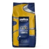 Lavazza Gold Selection Filtro Whole Bean Coffee -Coffee Machine Shop Gold Selection Filtro Whole Bean