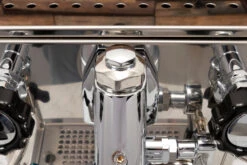 Rocket Espresso Appartamento - Sapphire Panels -Coffee Machine Shop Grid Group cfc4edb1 dcfc 4418 ab07 38d1b7aff648