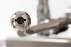 Rocket Espresso Appartamento - Sapphire Panels -Coffee Machine Shop Grid Wand 859ae8f3 d200 47b0 82da 6f35951e3d1e